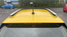 Kia Stonic 1.0T GDi 99 2 5dr Petrol Estate